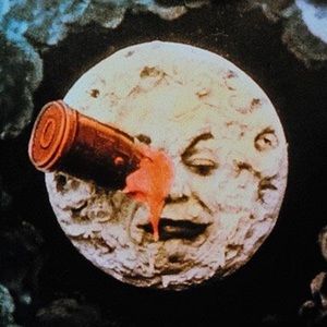 Meet your Posher, Hagen